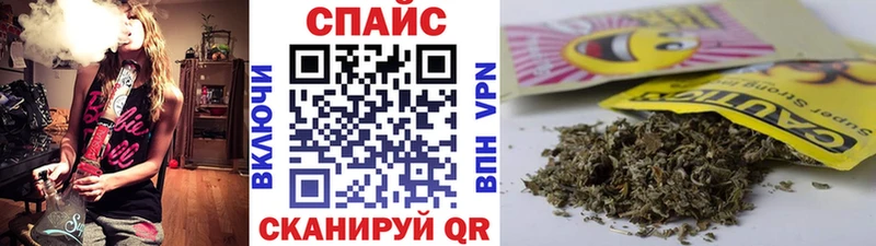 Бутират оксана  Дрезна 