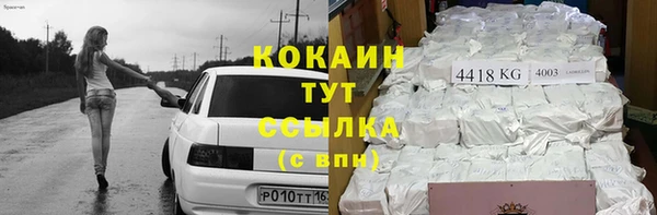 ешки Алексеевка