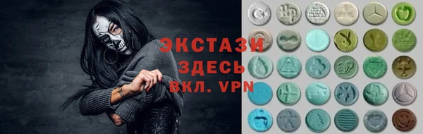 ешки Алексеевка