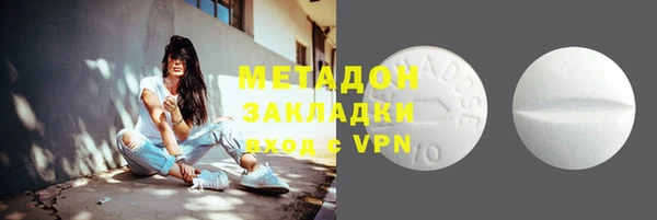 ешки Алексеевка