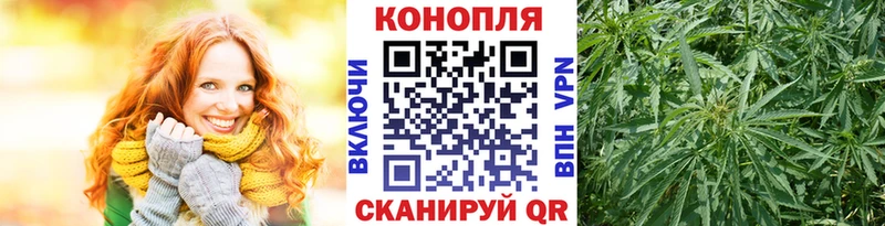 купить наркоту  блэк спрут зеркало  Конопля план  Дрезна 